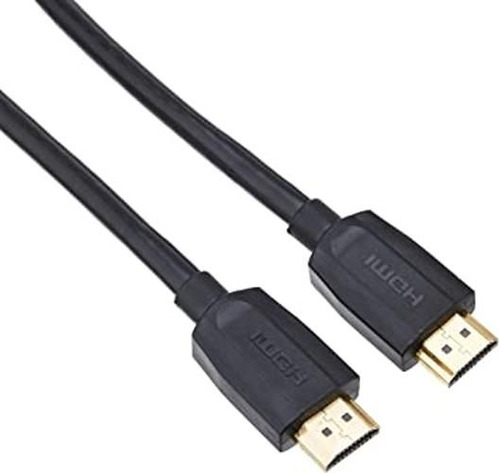 Monoprice 139480 Ultra 8k High Speed Hdmi Cable 3 Feet