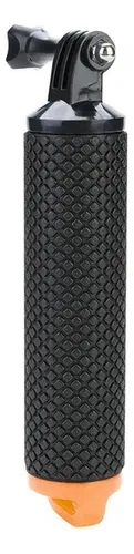Soporte Thieeye Floating Grip Para Gopro