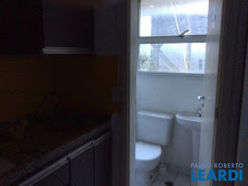 Imagem 3 de 8 de Conj. Comercial - Jardim Paulista - Sp - 640744