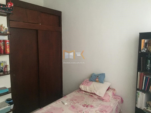 Imagen 7 de 30 de Mk Inmobiliaria Vende Apartamento En La Urb. La Quinta, Etapa 11 / 04128517764