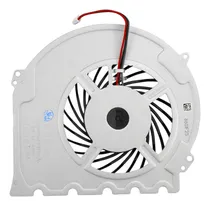 Comprar Fan Cooler Interno Para Playstation 4 Slim Nuevo Cuh 2000
