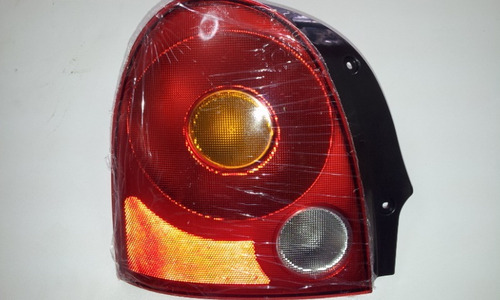 Stop Para Cherry Qq Lados Izquierdo Y Derecho Oferta