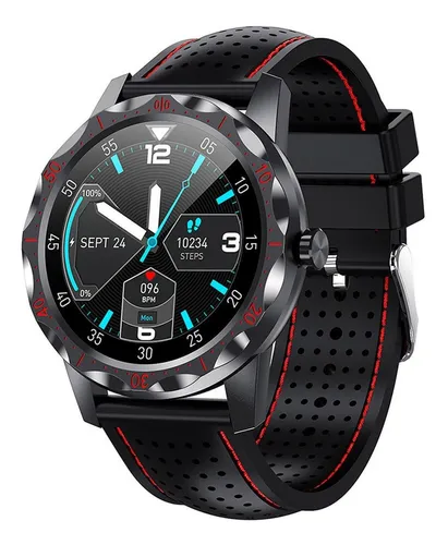 Manual reloj colmi sky 1 en español hotsell