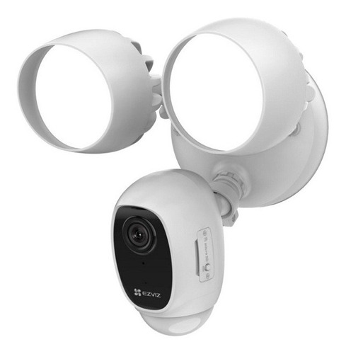 Ezviz Cs-lc1c Camara De Vigilancia A0-1f2wpfrl