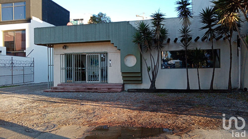 Venta Terreno 0 Ambiente Zona Urbana Río Tijuana