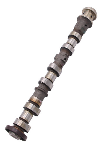 Árbol Levas Izq Escape Dodge Grand Caravan Sxt 2011 3.6l