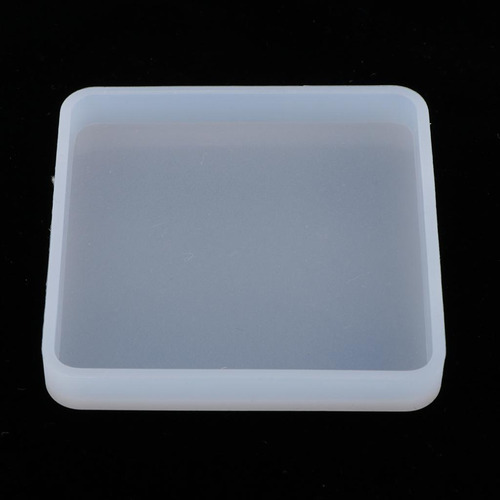 2x De Silicona Posavasos Para Bebidas Herramienta Para Para