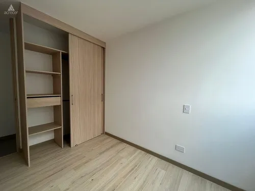 Vendo Apartamento En Guayabal