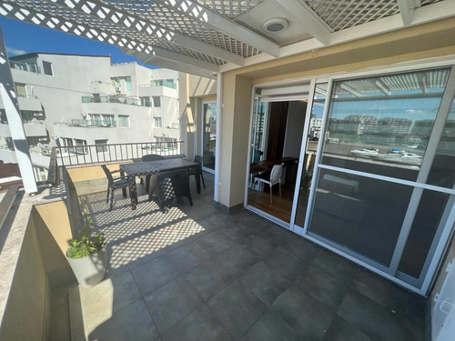 Imagen 15 de 22 de Departamento - Terrazas De La Bahia Ii
