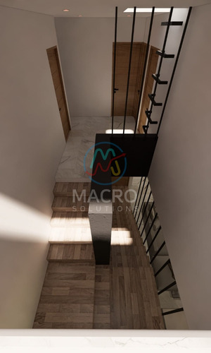 Casa En Preventa En Fracc. Tehuicil Con Alberca Y Jacuzzi Apta A Créditos
