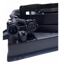 Comprar Electroventilador Chery Orinoco Original #m11-1308010