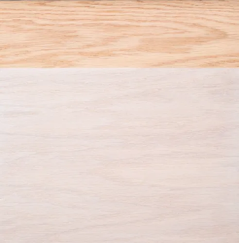 Efecto Patina Blanca Para Madera Varathane X 0,946l