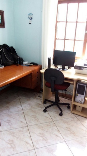 Imagem 6 de 15 de Casa Condominio - Espirito Santo - Ref: 404125 - V-mi17416