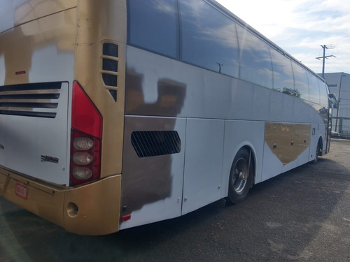 Imagen 3 de 8 de Volvo 2011 4x2 !!!en Oferta¡¡¡¡