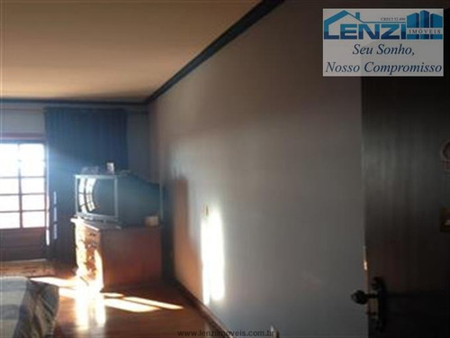 Imagem 27 de 29 de Casas Alto Padrão À Venda Em Bragança Paulista/sp - Compre O Seu Casas Alto Padrão Aqui! - 1339684