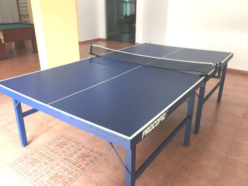 Apartamento No Morumbi,3 Quartos, 2 Suítes,3 Vagas,156 M² - Ap2512