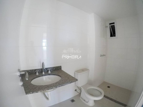Imagem 22 de 30 de Apartamento Em Tingui, Curitiba/pr De 75m² 2 Quartos À Venda Por R$ 325.500,00 - Ap1770605-s