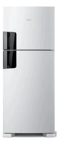 comprar Geladeira Consul Frost Free 451l Crm56fb 127v (reembalado)