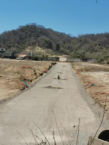 Imagen 14 de 19 de Bucerías Terrenos Con Vista Al Mar Residenciales