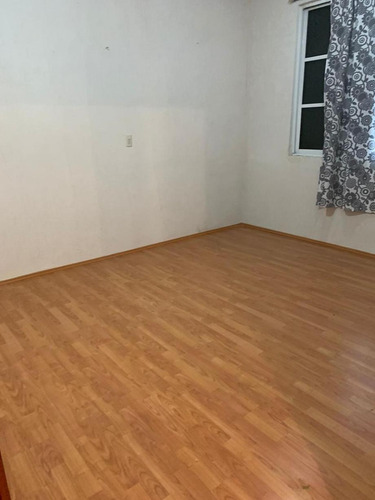 Edificio En Venta En Colonia La Magdalena, Toluca, Estado De México