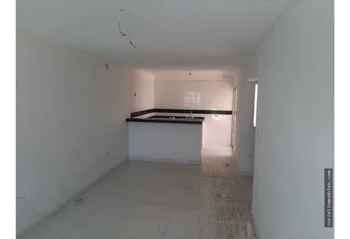 Venta Casa De 2 Pisos En El Cisne, Vía Minca