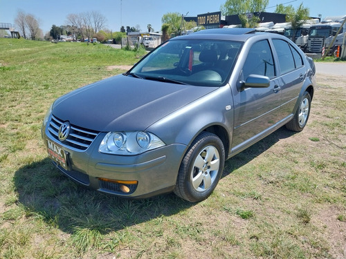 Volkswagen Bora 1.9 Trendline I 100cv