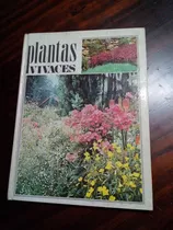 Comprar Libro  Plantas Vivaces . Jardinería. Flores. Plantas.