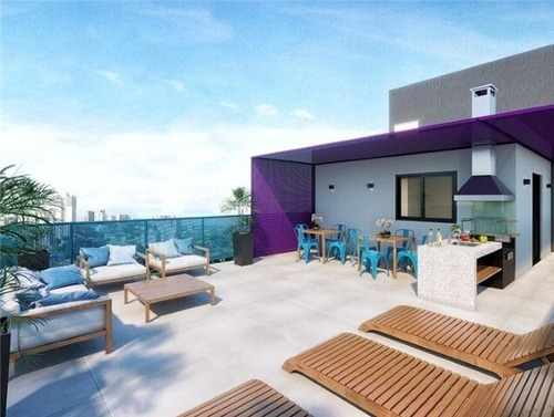 Studio - 0000211 - 69308411