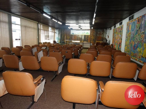 Imagem 28 de 30 de Comercial/industrial - Ref: 127969