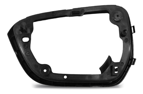 Aro Retrovisor Onix Hatch Sedan Plus 2020 2021 2022 2023