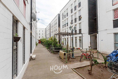 Departamento San Francisco Id: 137511