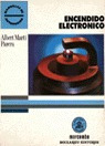 Libro Encendido Electronico-07.03 Electricidad - Marti Pa...