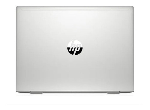 Imagen 3 de 7 de Notebook Hp 440 G7 14 I5-10210u 8gb Ram 256gb Ssd W10p