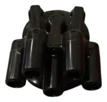 Comprar Tapa Distribuidor P\u002F Fiat (brasilero) Uno Regata Duna \u002F Gol