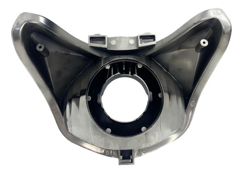 Farol Bloco Óptico Pop110i 2016 Á 2024 Completo Mod Original