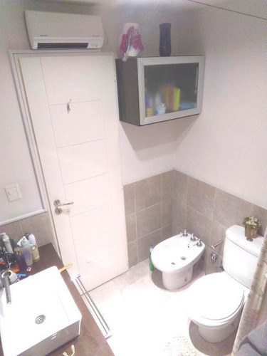 Imagen 11 de 13 de Alquiler De Departamento En El Palmar Homes Iii