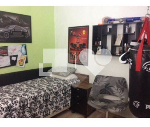 Casa-porto Alegre-são João | Ref.: 28-im416105 - 28-im416105