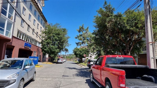 Imagen 5 de 9 de Estacionamiento En Venta En Puerto Varas