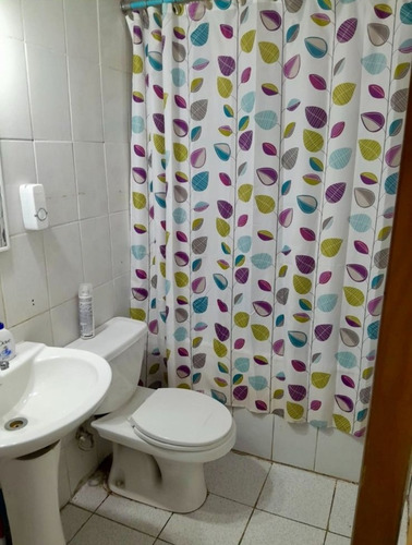 Casa 3d/1b Cerca Portal Ñuñoa Y Nueva Linea Metro