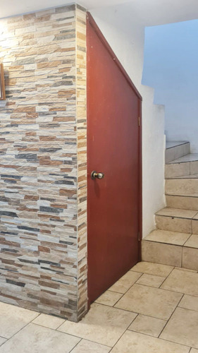 Casa En Venta, Los Olivos 1,tlaquepaque, Jalisco