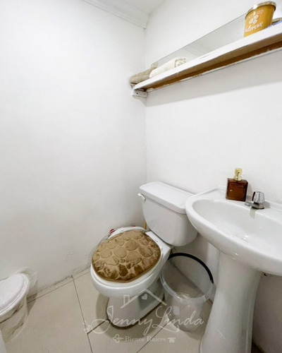 Imagen 7 de 7 de Se Vende!!! Precio De Oportunidad Spa En El C.c. Global Maracay Aragua
