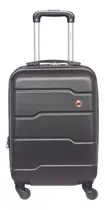Comprar Valija Rigida Chica Carry On 20 Cabina Avion 4 Ruedas 360
