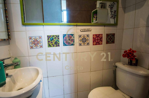 Imagen 12 de 30 de Cabañas Comerciales