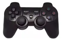 Comprar Control Para Ps3 Dualshock 3 Inalambricos Con Garantía