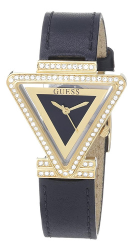 Reloj Pulsera Mujer  Guess Gw0504l5