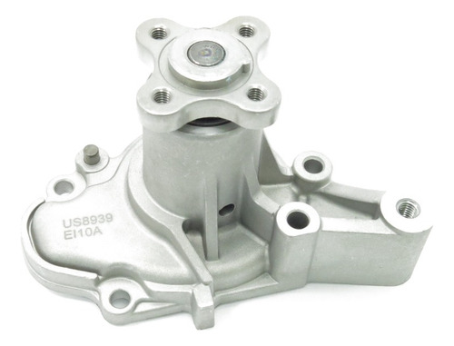 Bomba Agua Us Motor Works Dodge I10 (2012-2014) #us8939