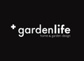 Garden Life