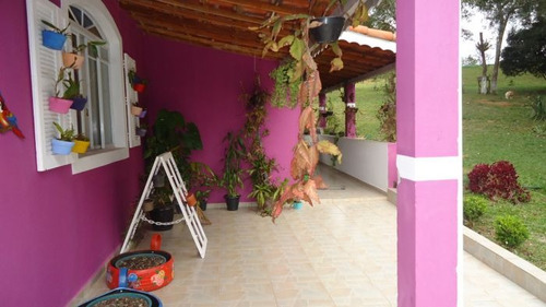 Imagem 14 de 15 de Chácara Excelente Padrão Prox. Cidade | 49630 - 49630