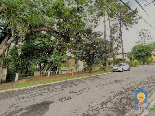 Imagem 3 de 30 de Casa Com 5 Dormitórios À Venda, 270 M² Por R$ 1.099.000,00 - Nova Higienópolis - Jandira/sp - Ca0649