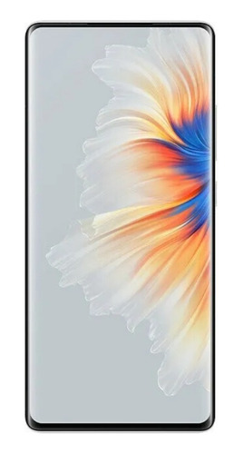 Xiaomi Mi Mix 4 - 8gb Ram - 256gb - 5g - Desbloqueado - Rom Global